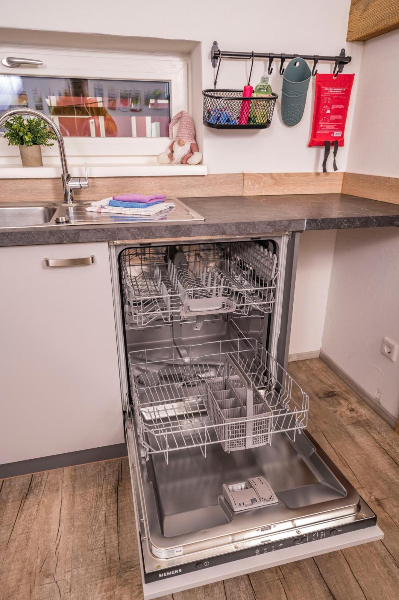 Ferienwohnung Andexlinger Abtenau Kültér fotó