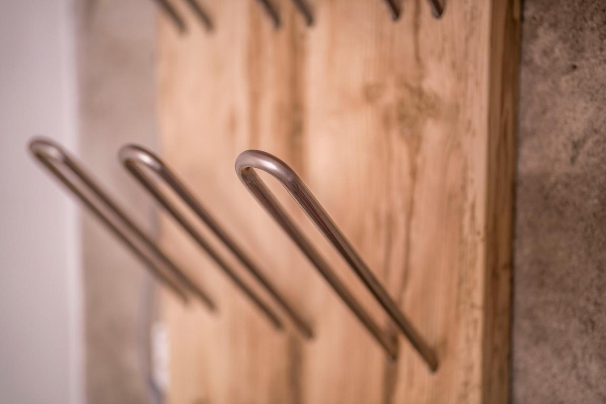 Ferienwohnung Andexlinger Abtenau Kültér fotó