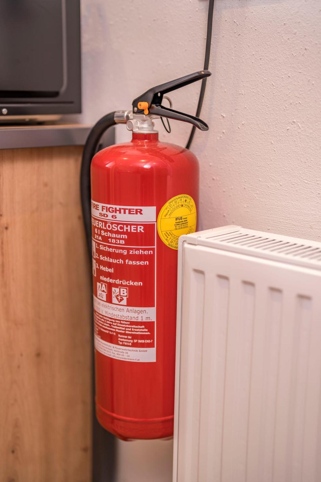 Ferienwohnung Andexlinger Abtenau Kültér fotó