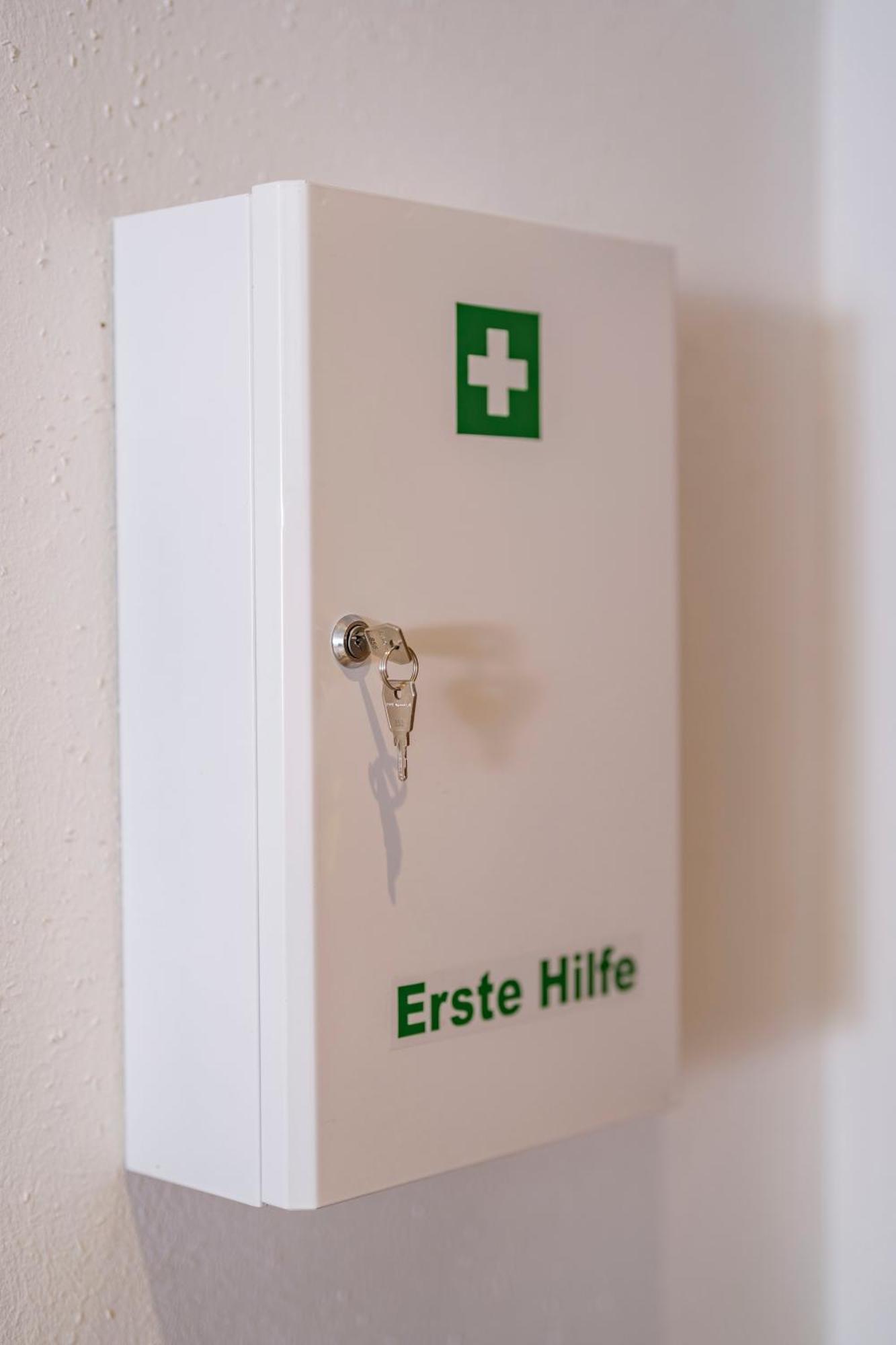Ferienwohnung Andexlinger Abtenau Kültér fotó