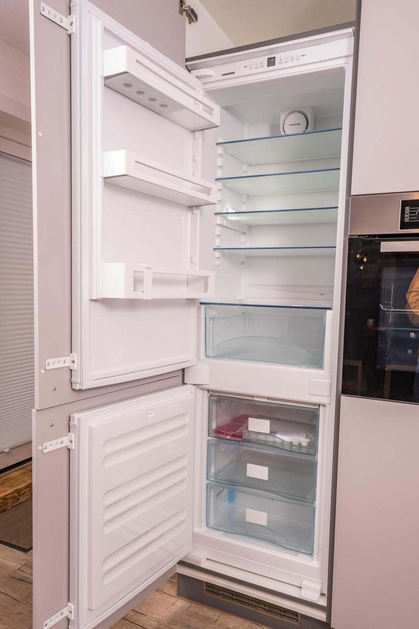 Ferienwohnung Andexlinger Abtenau Kültér fotó